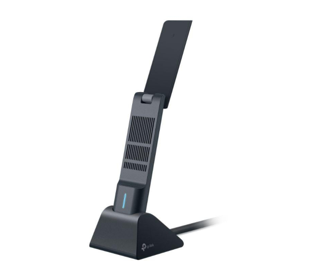 TP-Link Archer TXE70UH (5400Mb/s a/b/g/n/ac/ax) - 1263882 - zdjęcie 2